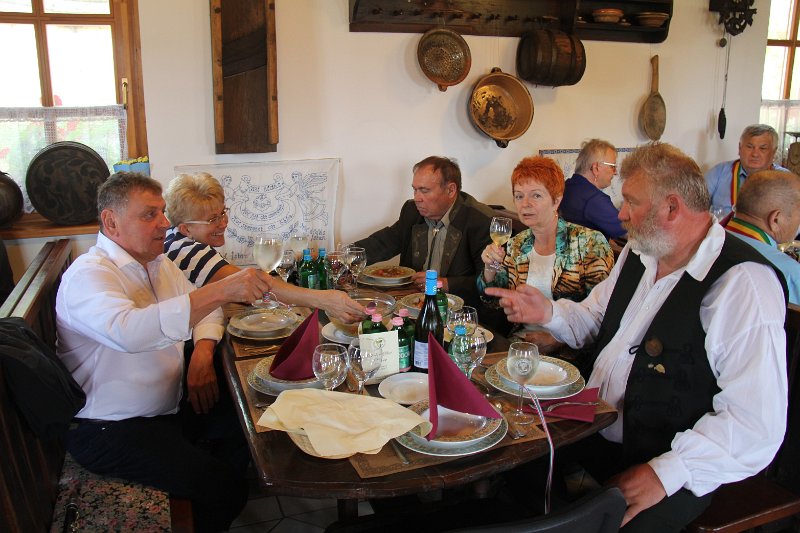 Giz18- 700.JPG